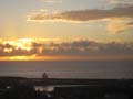 sunrise sep 26 2008